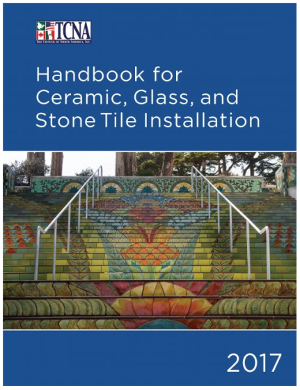 Screenshot 2025-01-23 at 16-22-25 2017 TCNA Handbook for Ceramic Glass and Stone Tile Installation Tile Council of North America